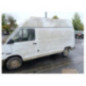 Demarreur RENAULT TRAFIC 1