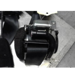 Ceinture avant droit ALFA ROMEO MITO Photo n°5