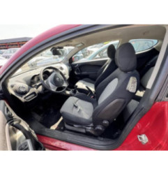 Ceinture avant droit ALFA ROMEO MITO Photo n°17