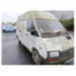 Demarreur RENAULT TRAFIC 1