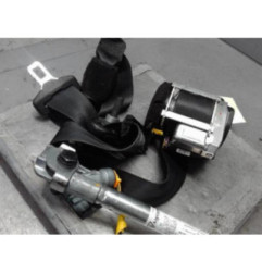 Ceinture avant gauche ALFA ROMEO MITO Photo n°1