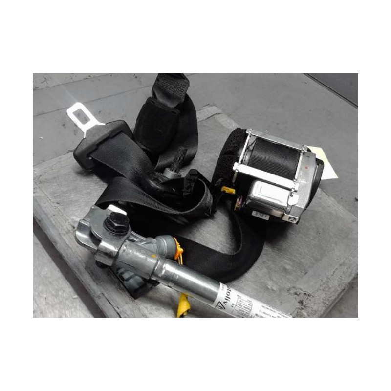 Ceinture avant gauche ALFA ROMEO MITO