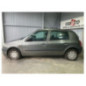 Mastervac RENAULT CLIO 2