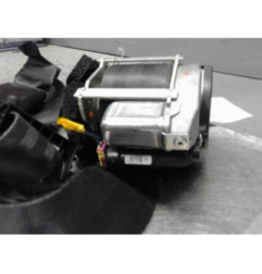 Ceinture avant gauche ALFA ROMEO MITO