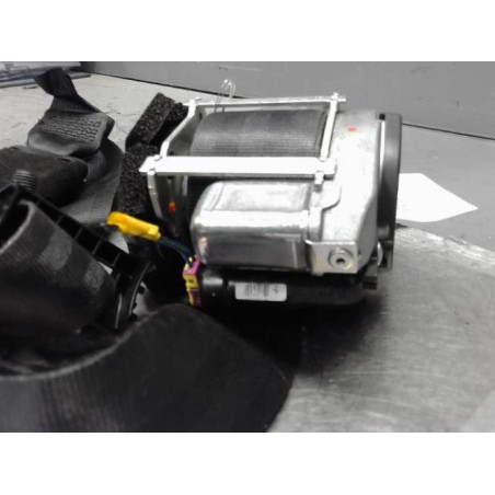 Ceinture avant gauche ALFA ROMEO MITO