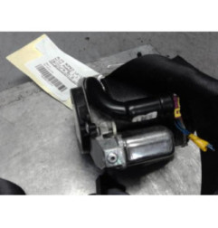 Ceinture avant gauche ALFA ROMEO MITO Photo n°3