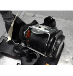 Ceinture avant gauche ALFA ROMEO MITO Photo n°4