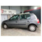 Pedale d'embrayage RENAULT CLIO 2
