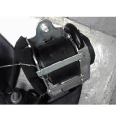 Ceinture avant gauche ALFA ROMEO MITO Photo n°5