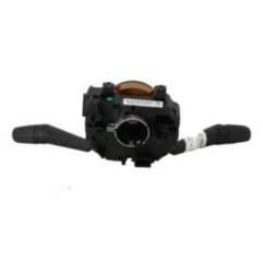 Com (Bloc Contacteur Tournant+Commodo Essuie Glace+Commodo Phare) ALFA ROMEO MITO Photo n°1