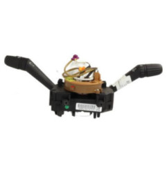 Com (Bloc Contacteur Tournant+Commodo Essuie Glace+Commodo Phare) ALFA ROMEO MITO