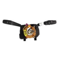 Com (Bloc Contacteur Tournant+Commodo Essuie Glace+Commodo Phare) ALFA ROMEO MITO Photo n°4