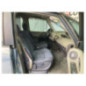 Pedale d'accelerateur RENAULT ESPACE 4