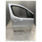Porte avant droit CITROEN BERLINGO 2