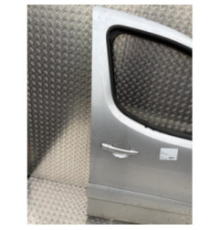Porte avant droit CITROEN BERLINGO 2