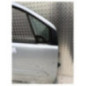 Porte avant droit CITROEN BERLINGO 2