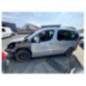 Porte avant droit CITROEN BERLINGO 2