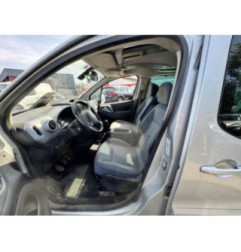 Porte avant droit CITROEN BERLINGO 2 Photo n°10