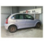 Moteur CITROEN C3 1