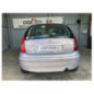 Train arriere complet CITROEN C3 1