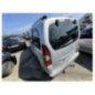 Porte avant droit CITROEN BERLINGO 2