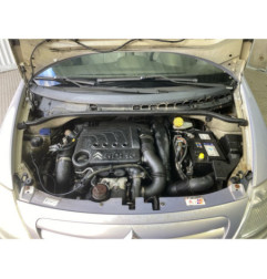 Capot CITROEN C3 1