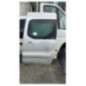 Porte laterale gauche CITROEN BERLINGO 2