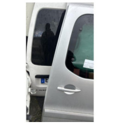 Porte laterale gauche CITROEN BERLINGO 2