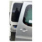 Porte laterale gauche CITROEN BERLINGO 2