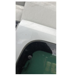 Porte laterale gauche CITROEN BERLINGO 2 Photo n°4