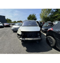 Porte laterale gauche CITROEN BERLINGO 2 Photo n°5