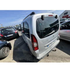 Porte laterale gauche CITROEN BERLINGO 2 Photo n°13