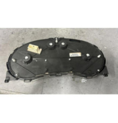 Compteur CITROEN BERLINGO 2