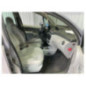 Compteur CITROEN C3 1