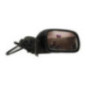 Retroviseur droit PEUGEOT 307