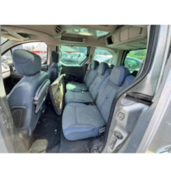 Compteur CITROEN BERLINGO 2 Photo n°10