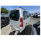 Compteur CITROEN BERLINGO 2