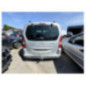 Compteur CITROEN BERLINGO 2