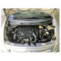 Bloc chauffage CITROEN C3 1