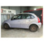 Bloc chauffage CITROEN C3 1