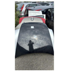 Capot AUDI A6 3 Photo n°3