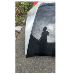 Capot AUDI A6 3 Photo n°4