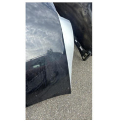 Capot AUDI A6 3 Photo n°5