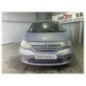 Demarreur CITROEN C3 1