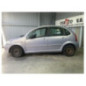 Demarreur CITROEN C3 1