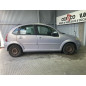 Demarreur CITROEN C3 1