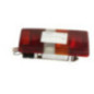 Feu arriere principal droit (feux) RENAULT TRAFIC 1