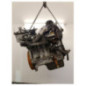 Moteur FORD FOCUS 3