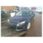 Moteur FORD FOCUS 3