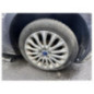 Moteur FORD FOCUS 3